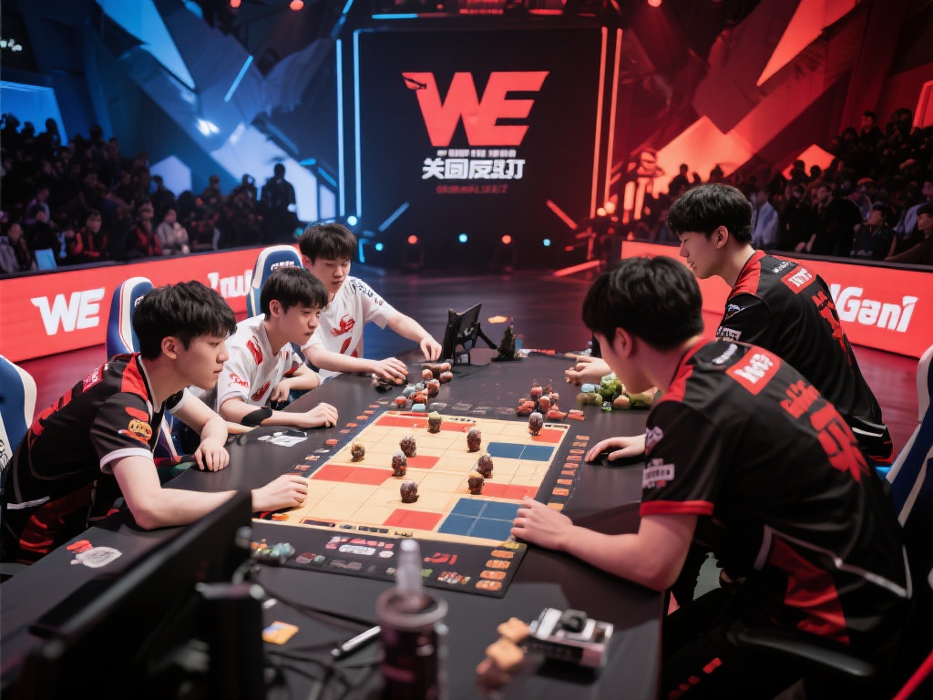 英格兰球队 英格兰球队