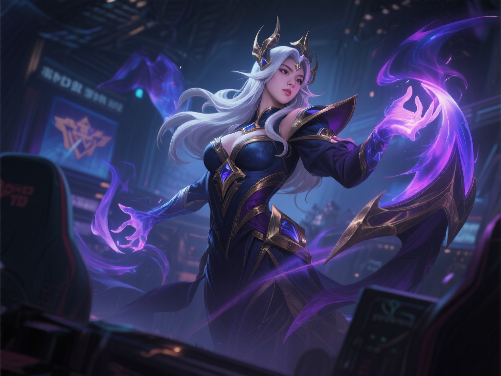 探讨上海申 探讨上海申