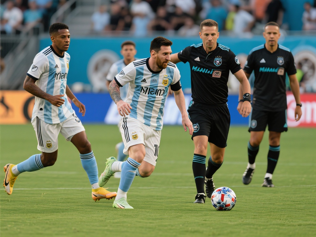 从数据来看 从数据来看