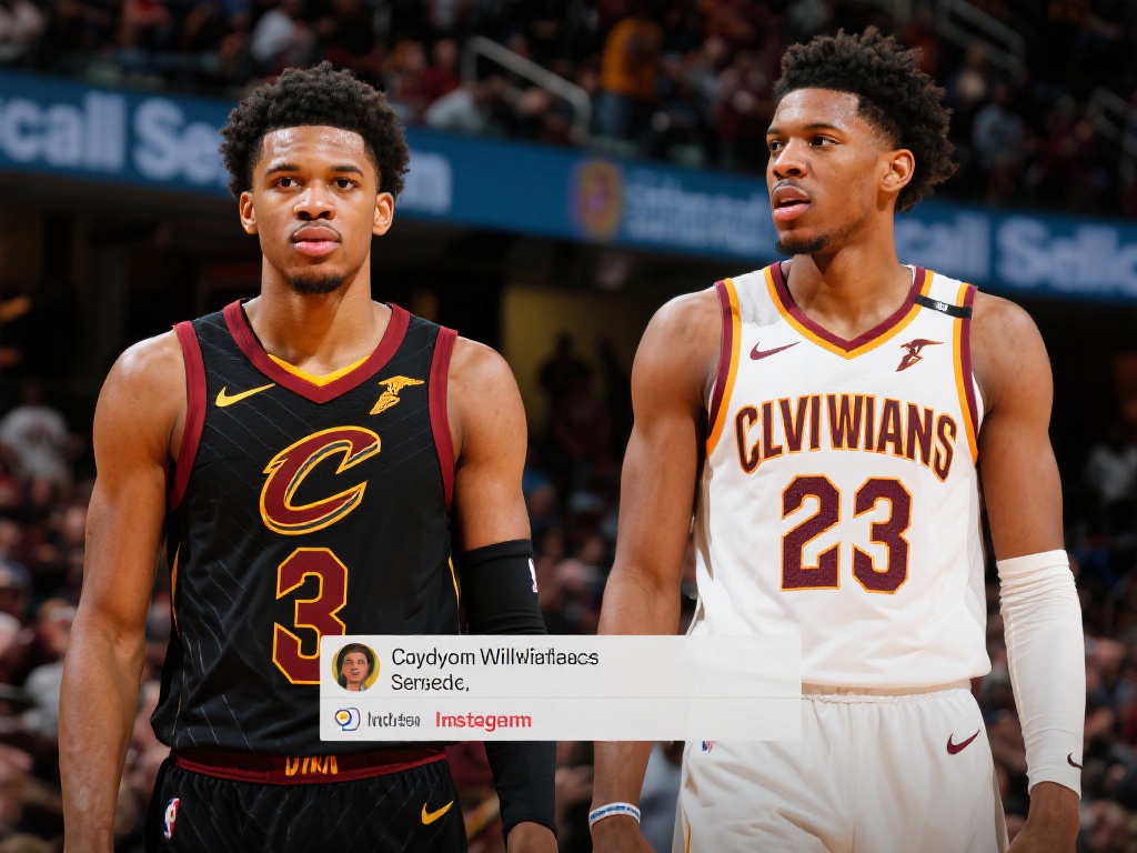 战术体系和 战术体系和