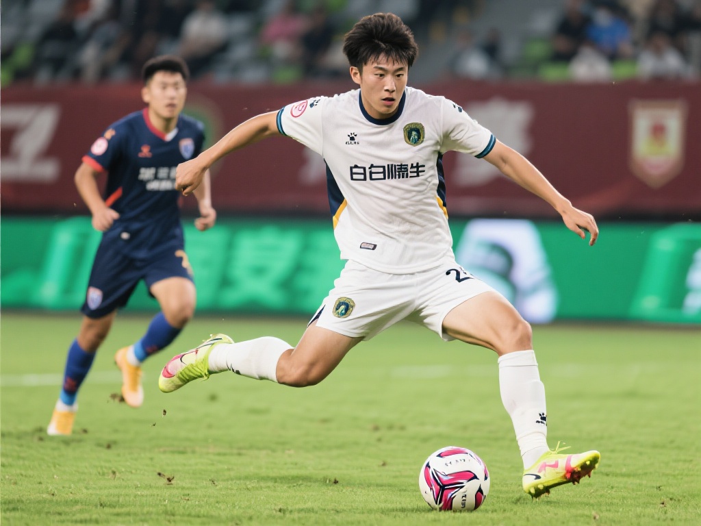 足的队员名 足的队员名