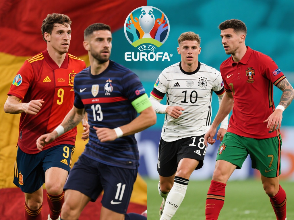 不至于轻易 不至于轻易