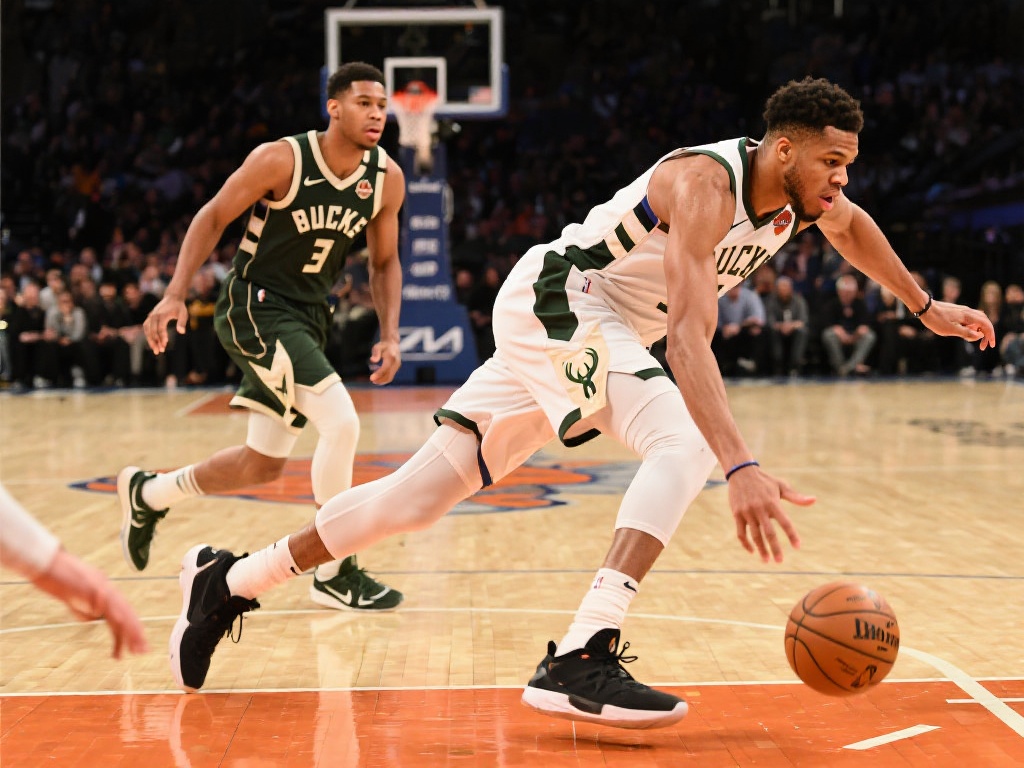 手的命运 手的命运