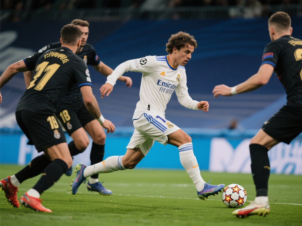 但它却能让 但它却能让