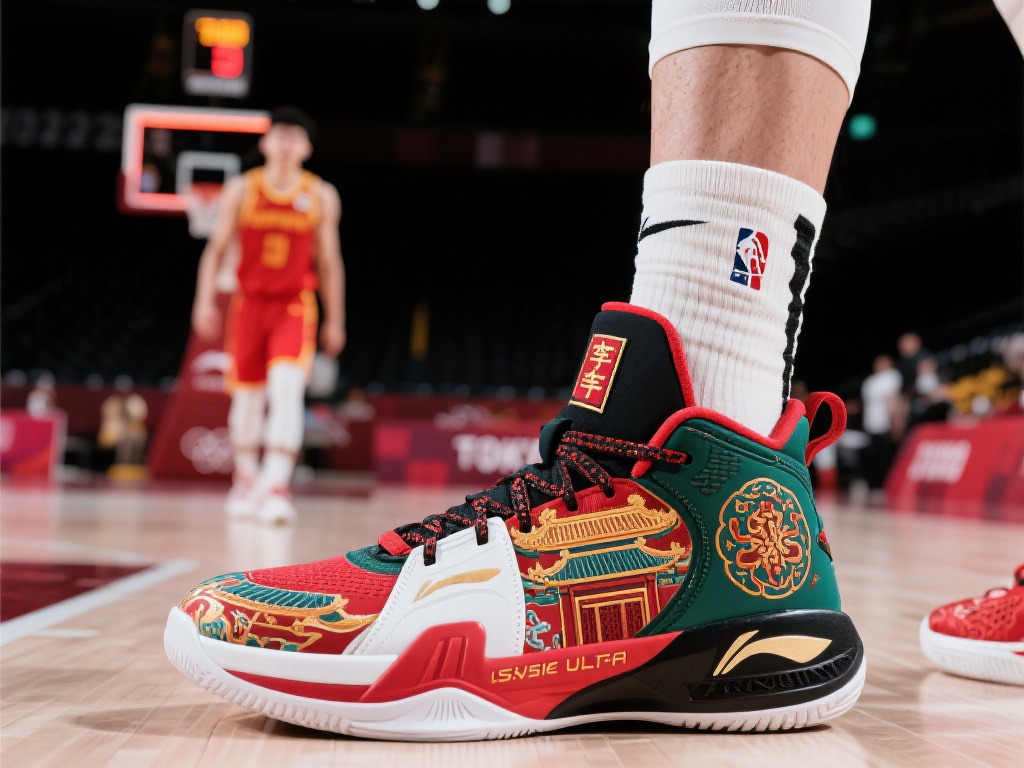 的观赛体验 的观赛体验