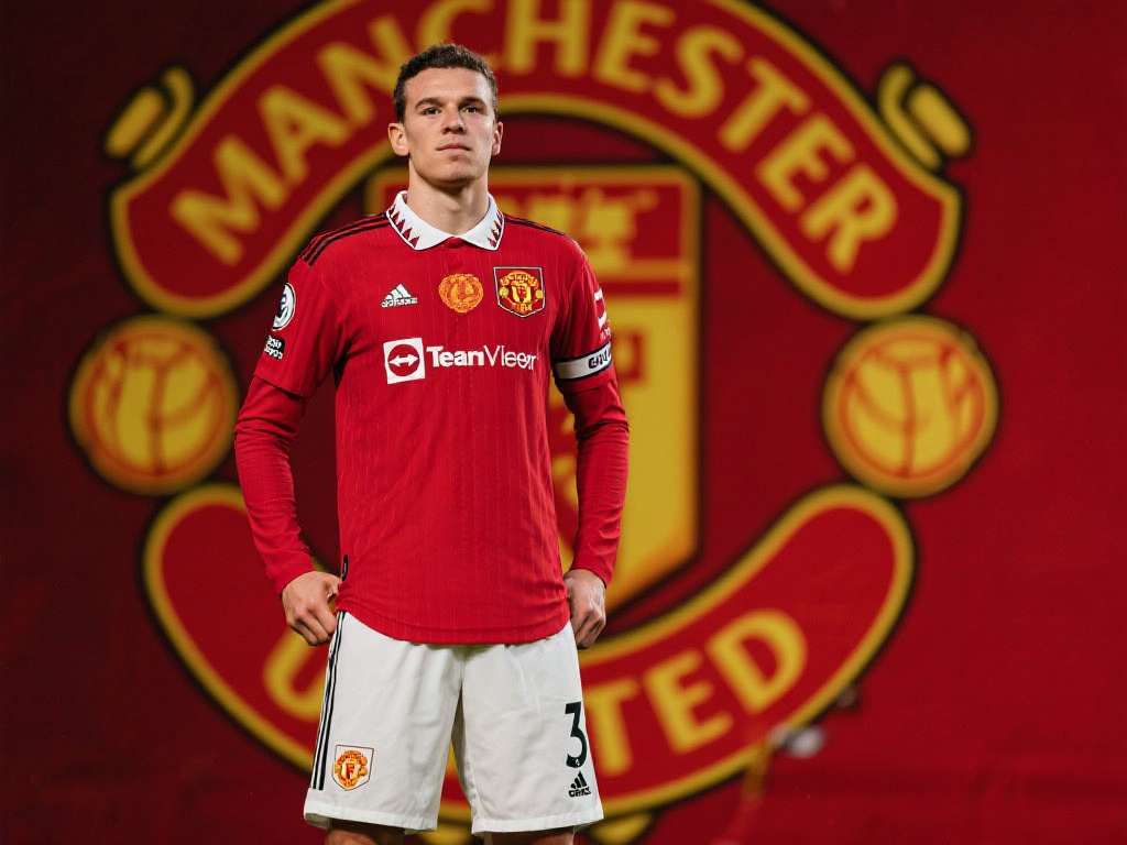 及对比赛的 及对比赛的