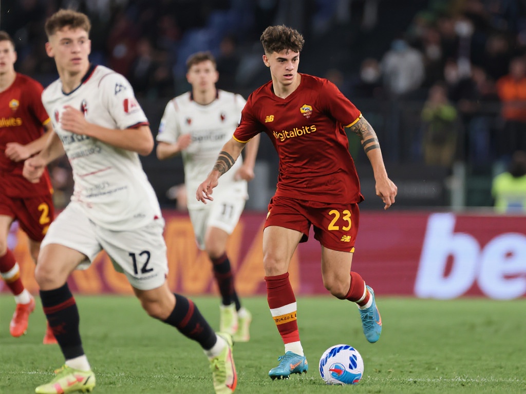 不老的斗志 不老的斗志