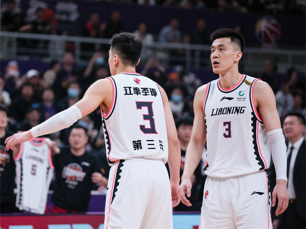 整场比赛中 整场比赛中