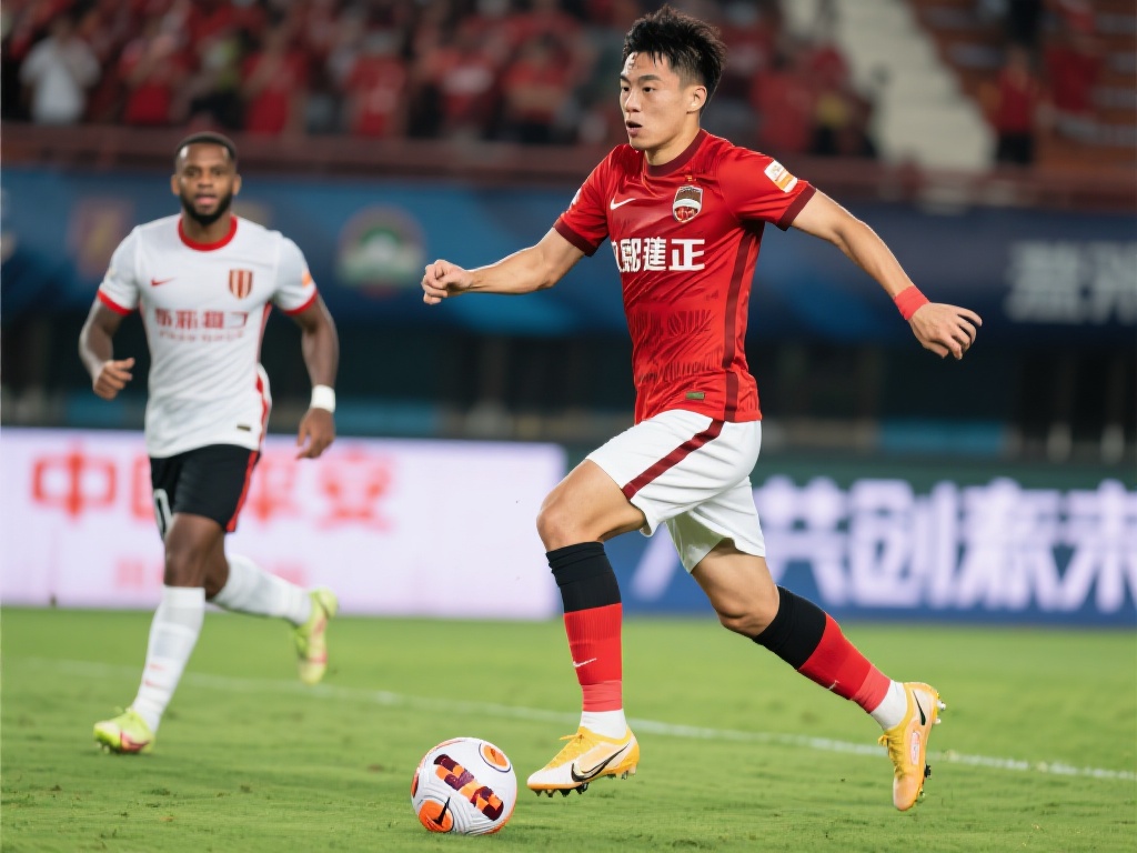 拜合拉木进 拜合拉木进