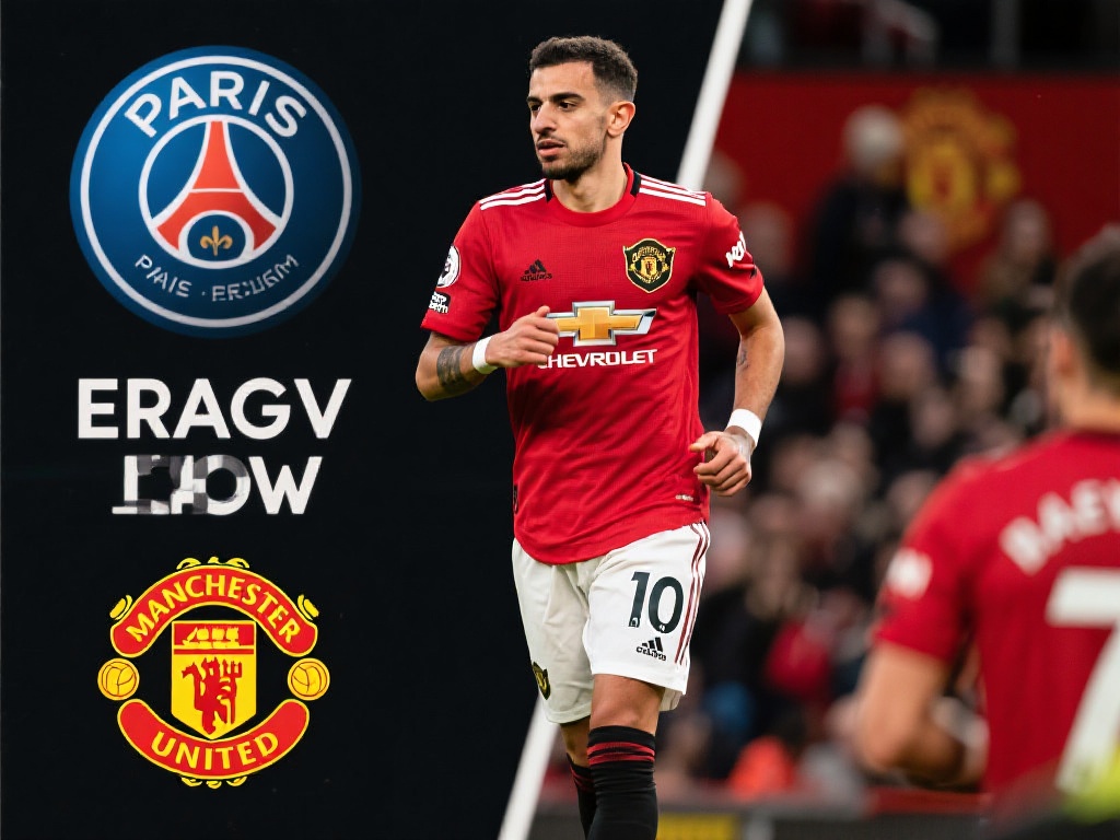 次沉重打击 次沉重打击