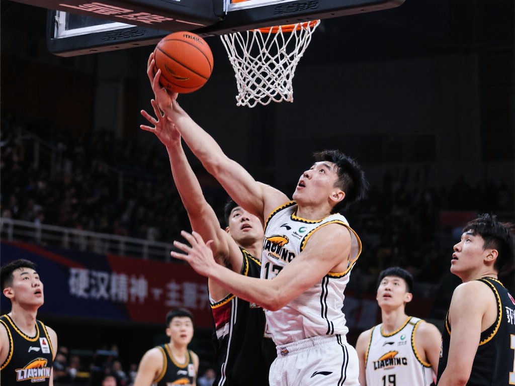 米利唐的缺 米利唐的缺