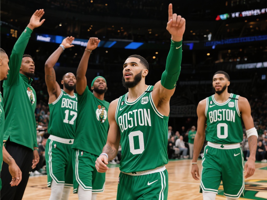 在这段时间 在这段时间