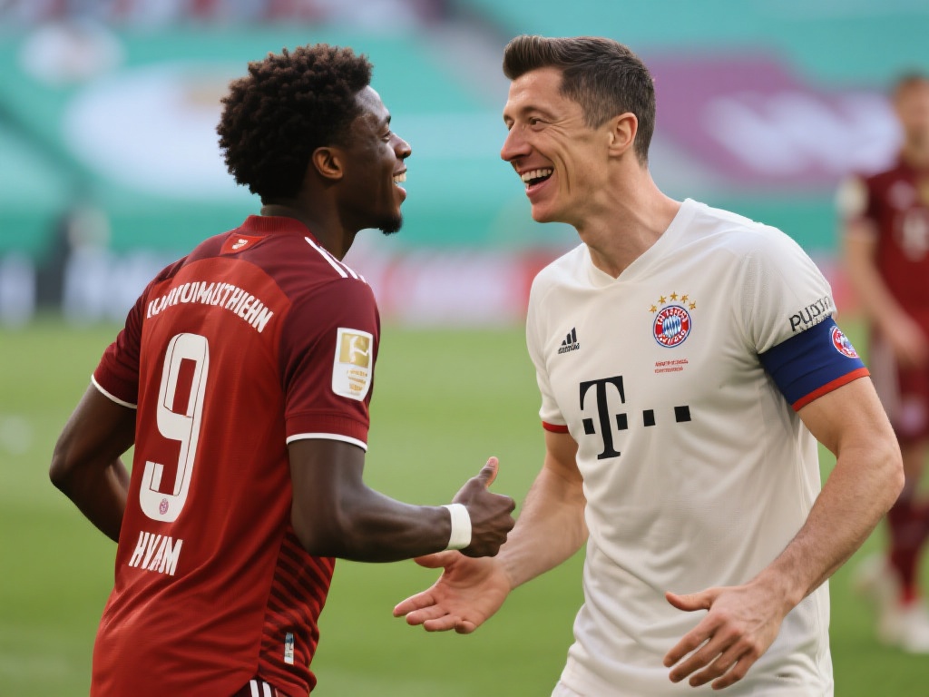 动注入了新 动注入了新