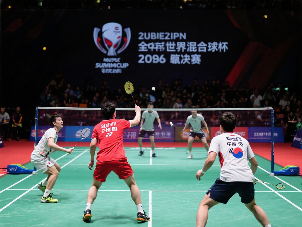 铁饼作为田 铁饼作为田