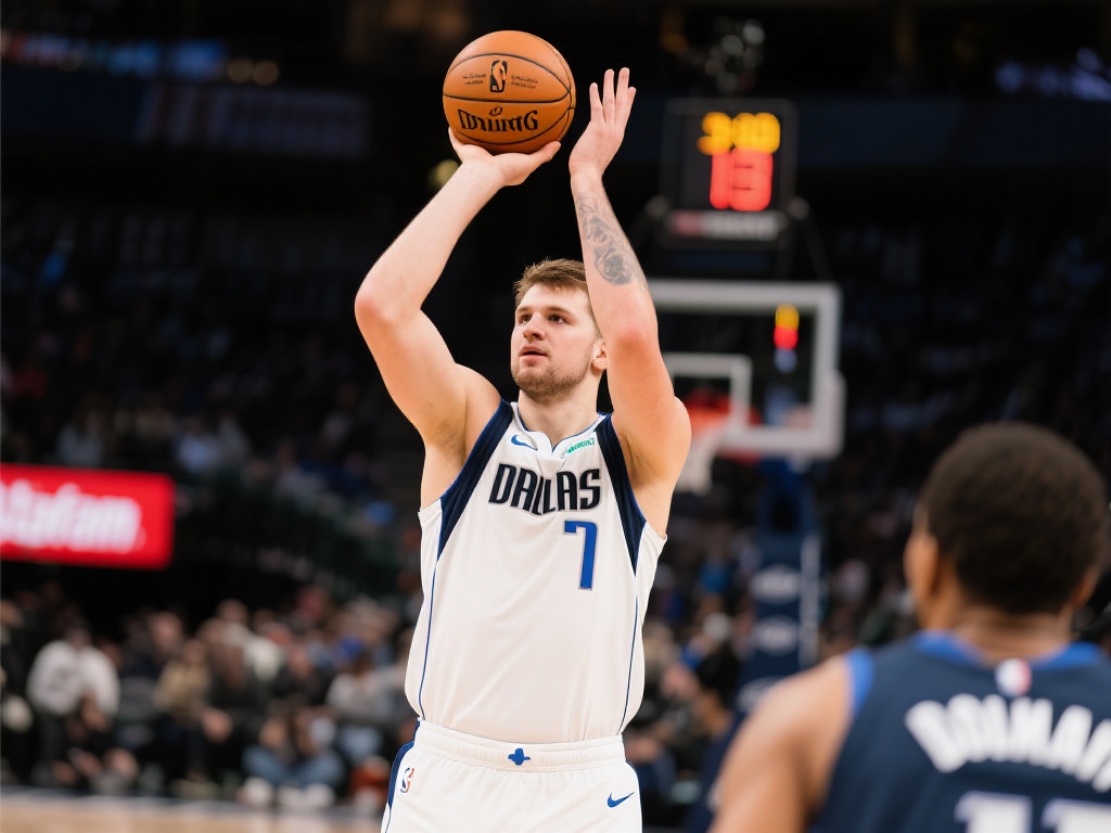 职业生涯中 职业生涯中