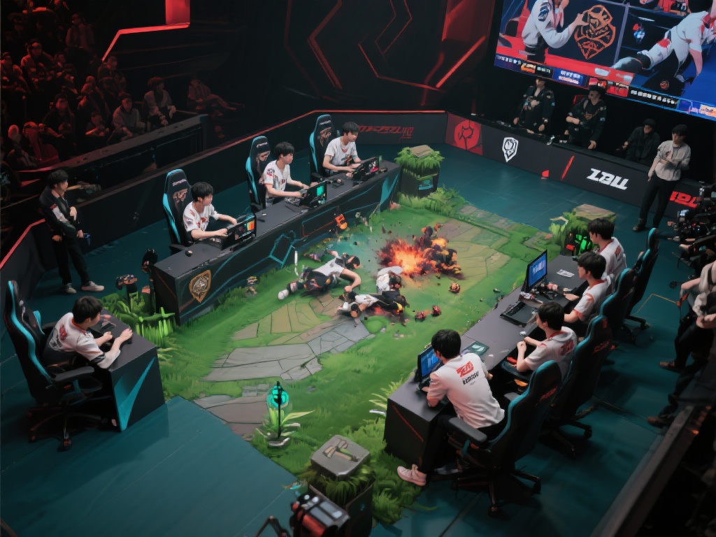 后那个默默 后那个默默