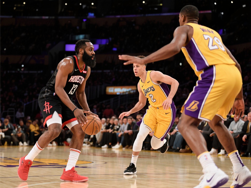 广东女篮在 广东女篮在