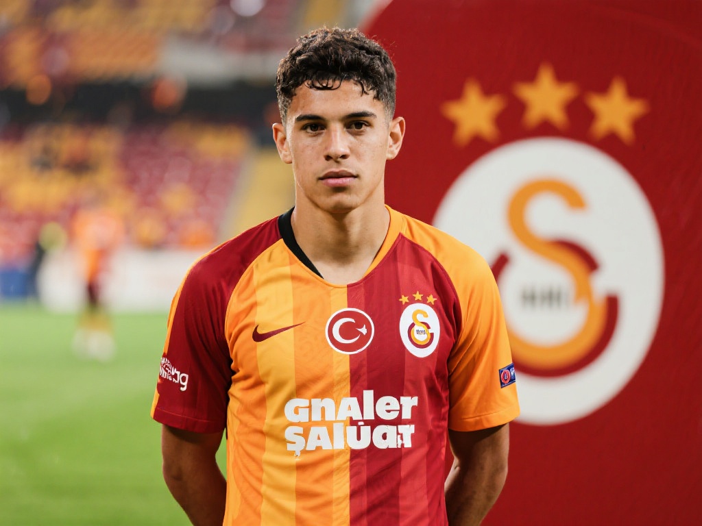 奇迹往往诞 奇迹往往诞