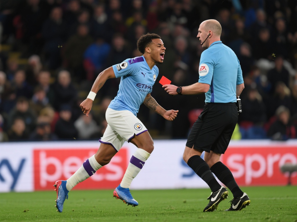 尔特塔的一 尔特塔的一