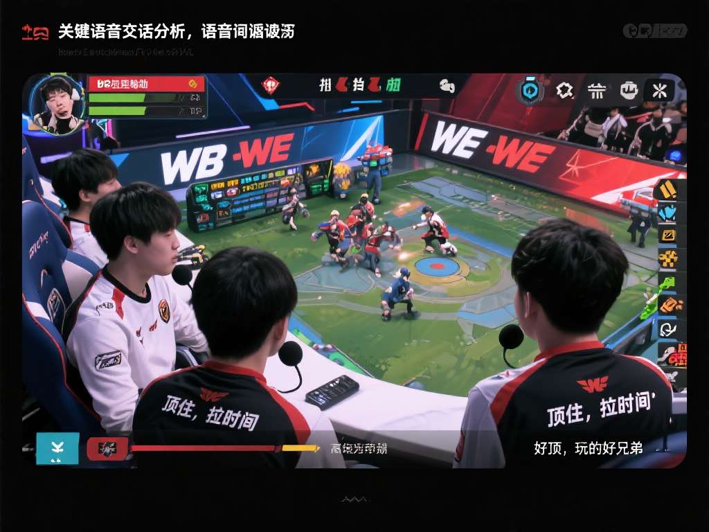 会去追赶甚 会去追赶甚