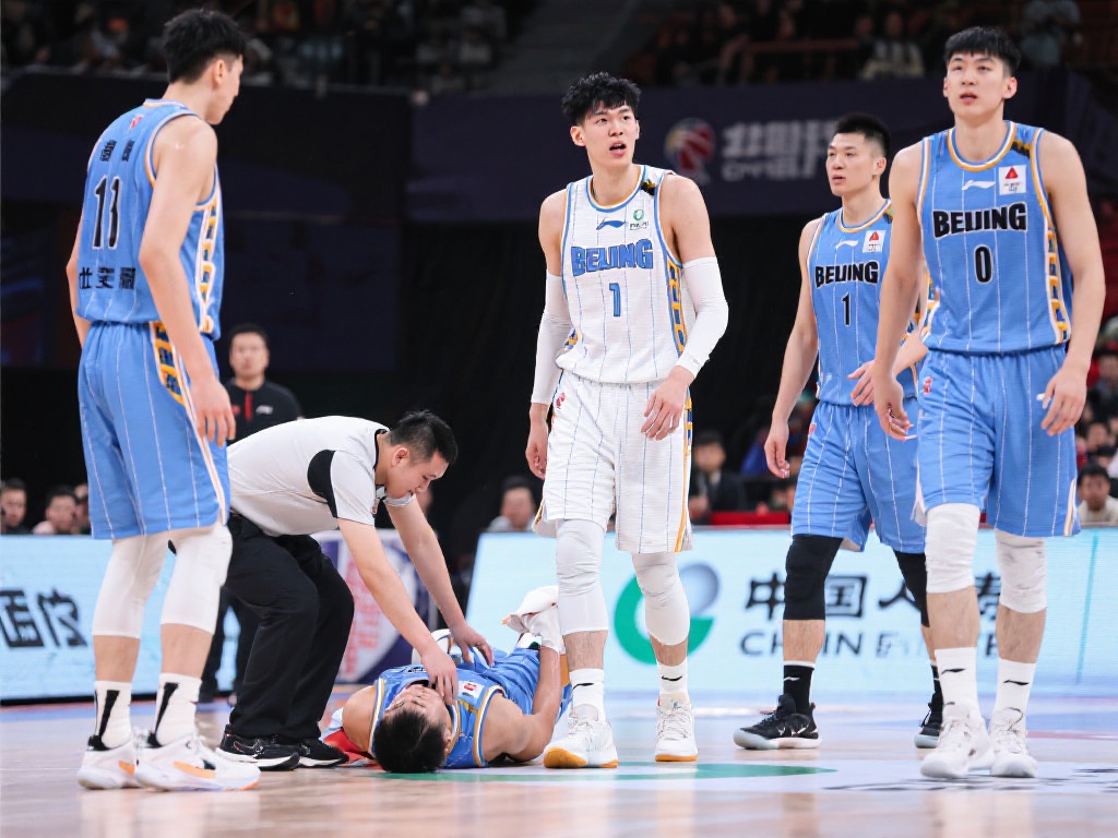 次给豪门制 次给豪门制