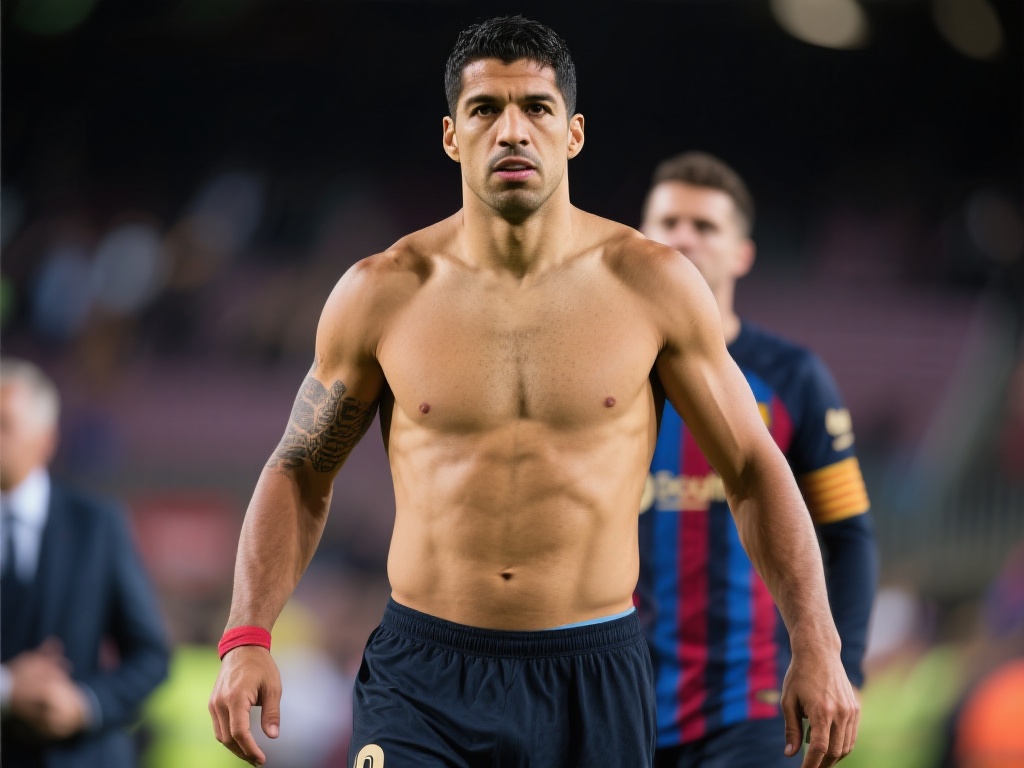 他们的主场 他们的主场