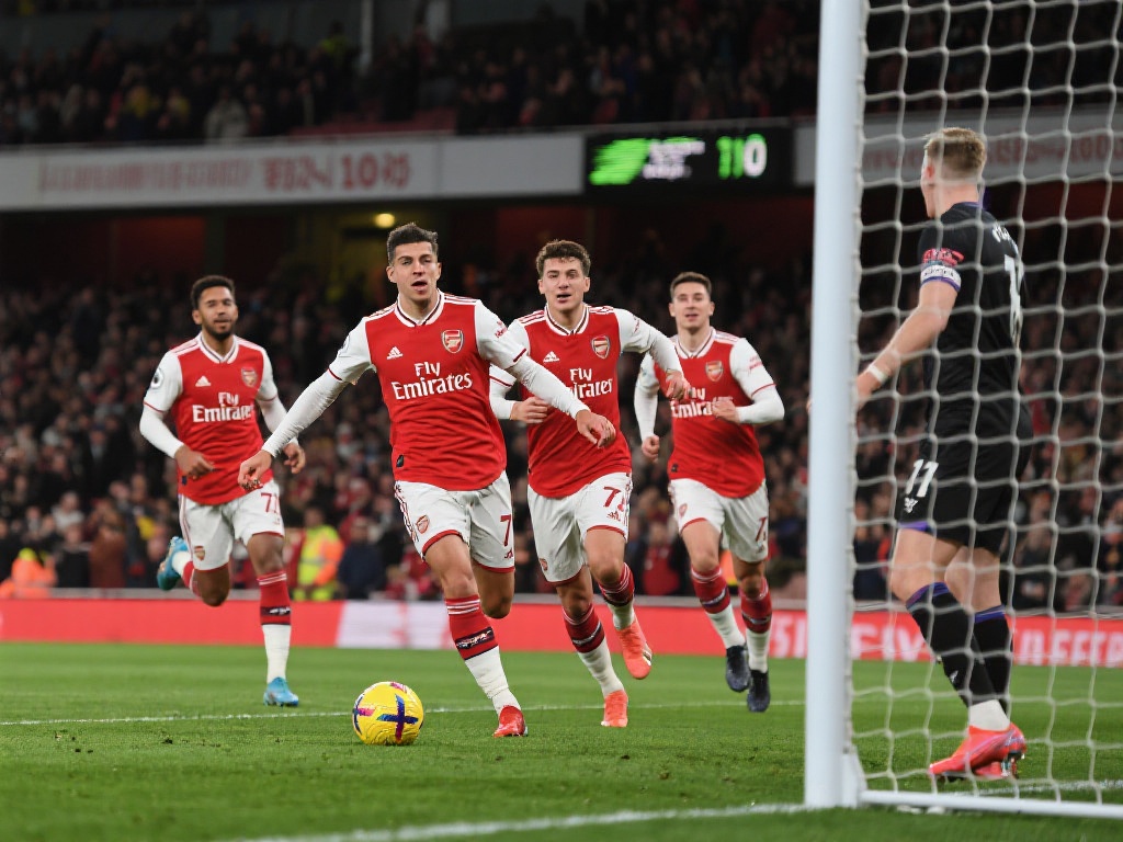 都让他成为 都让他成为