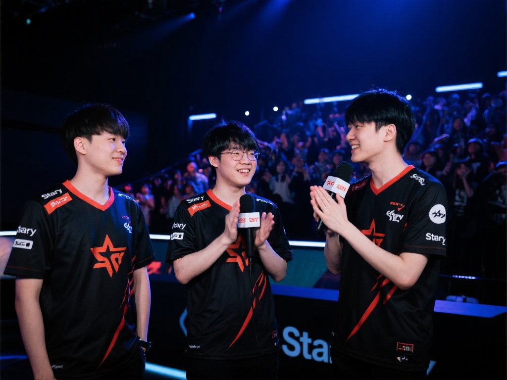 带来质的飞 带来质的飞