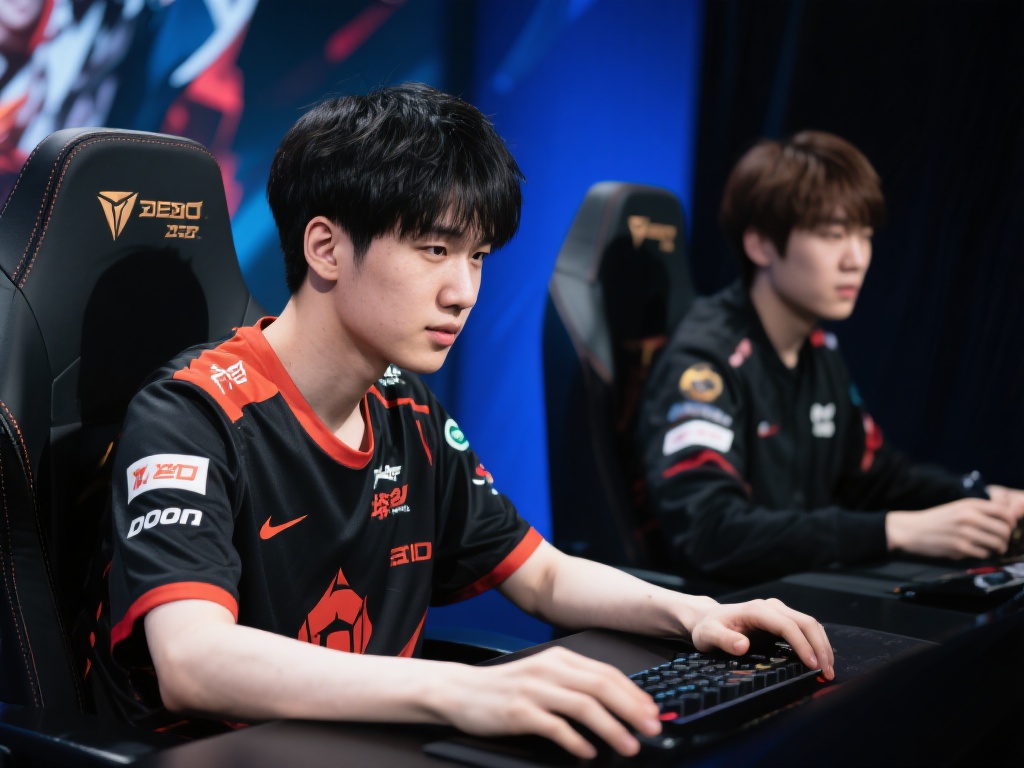 要格外谨慎 要格外谨慎