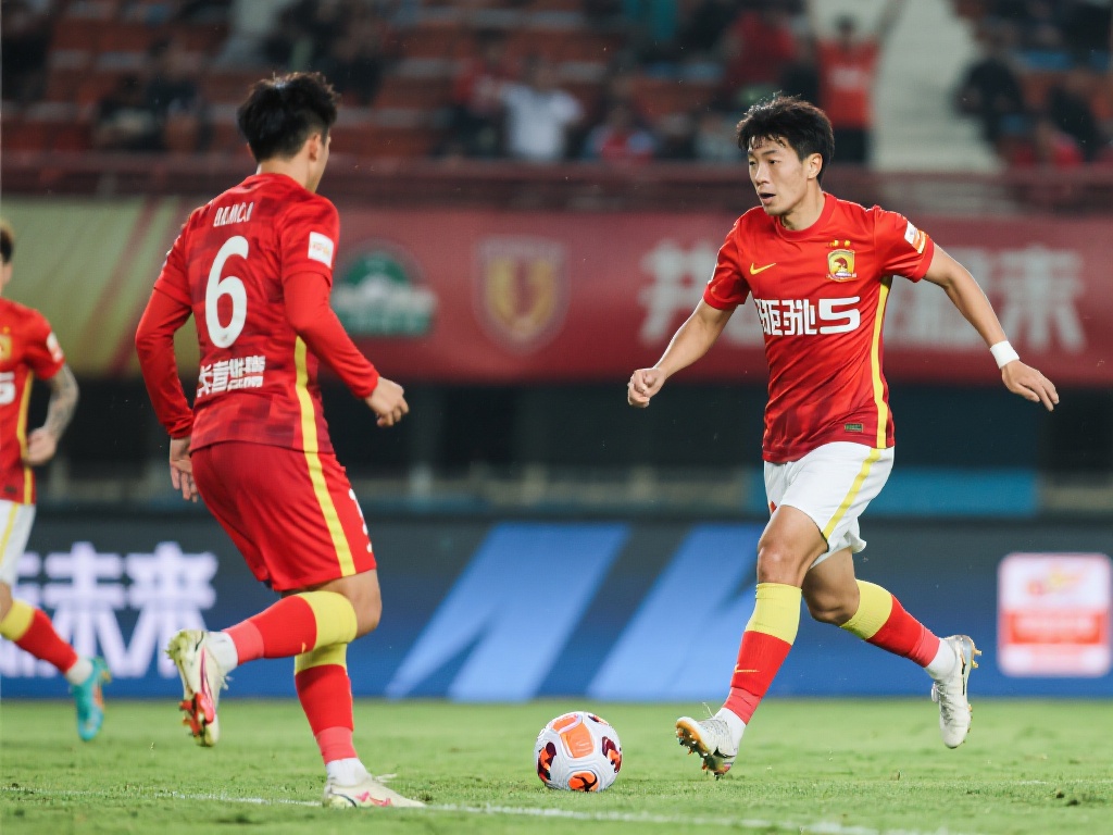 负的掌声 负的掌声