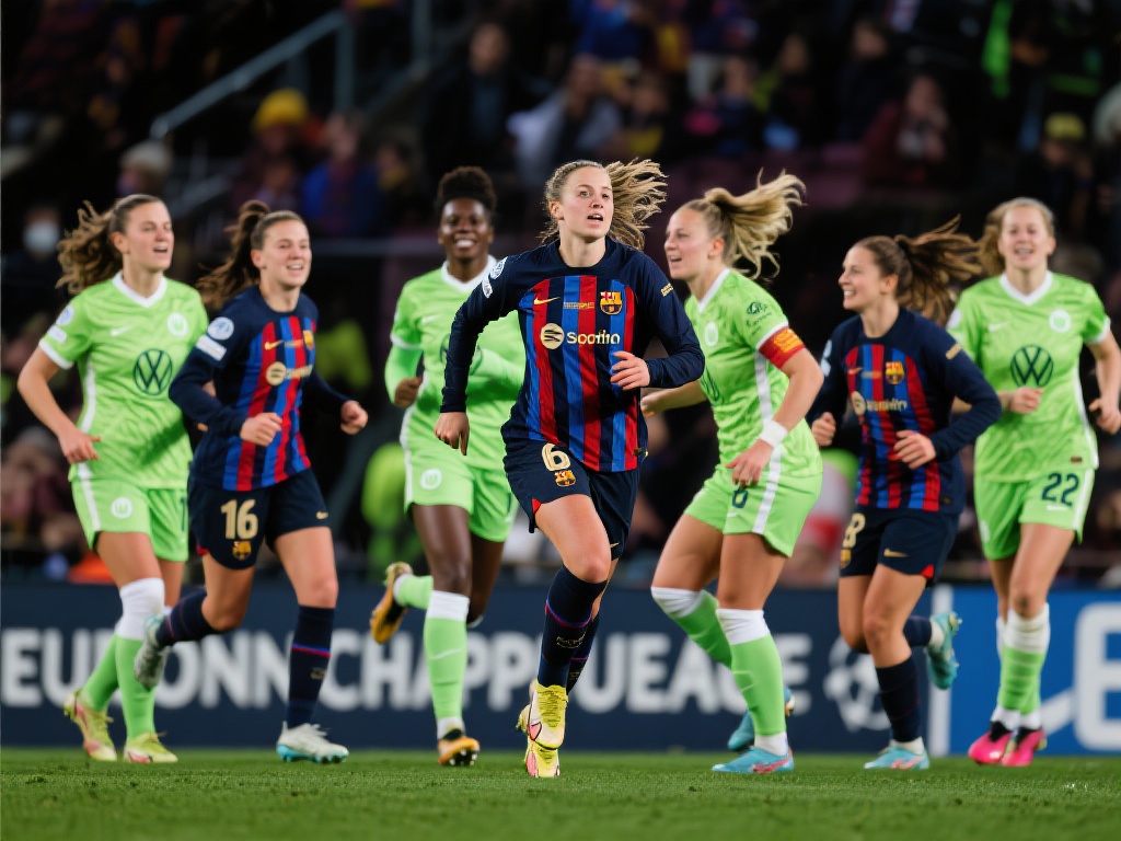 年过去了 年过去了