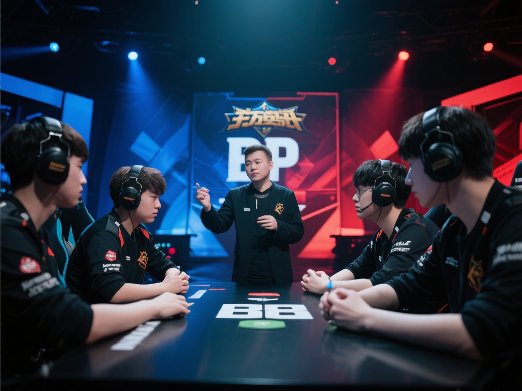 家队来说 家队来说