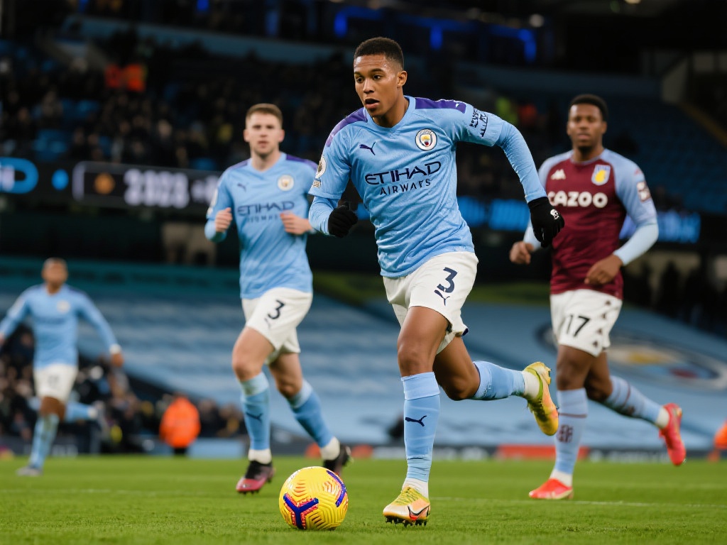 这样的特点 这样的特点