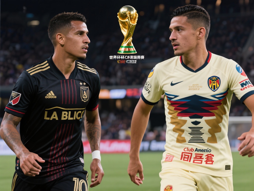 个赛季中为 个赛季中为