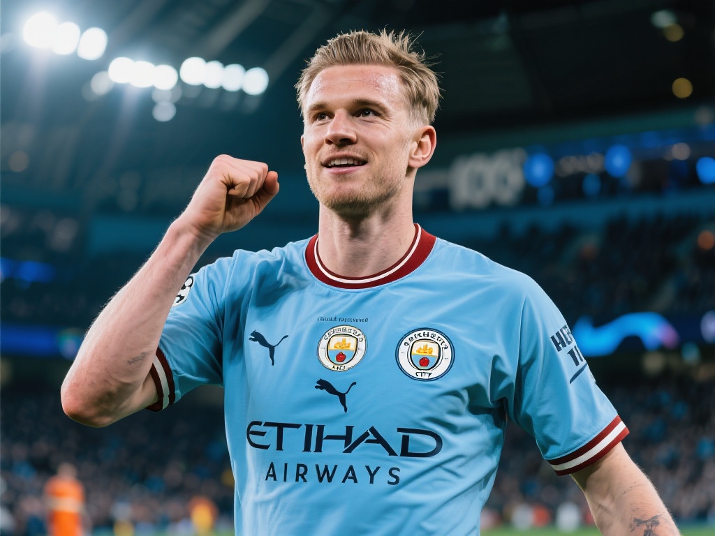 人叹服的进 人叹服的进