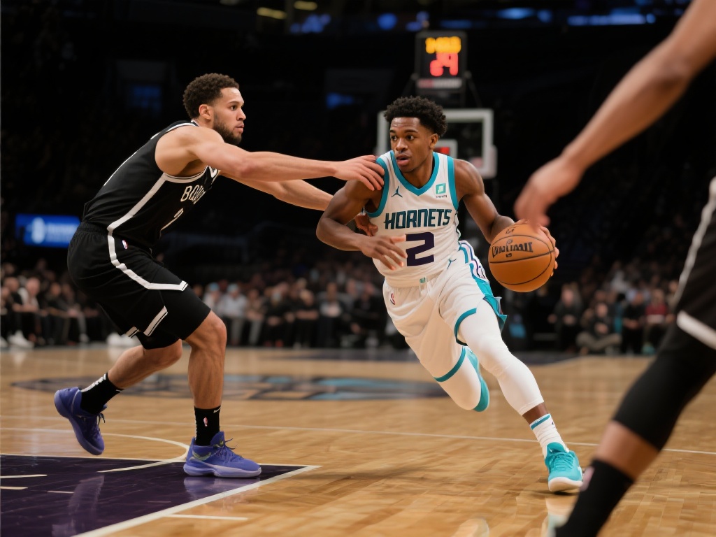 多次投篮不 多次投篮不