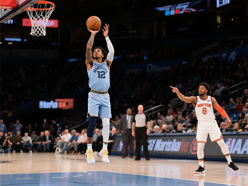 仅提升了比 仅提升了比