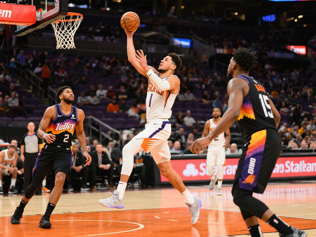 西班牙超级 西班牙超级