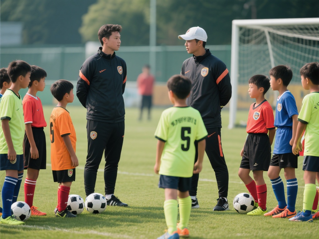 但从他的语 但从他的语