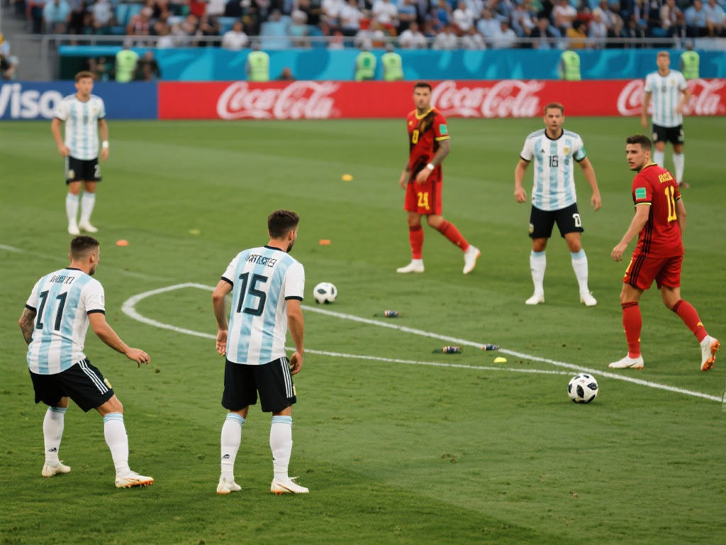 此丧失信心 此丧失信心