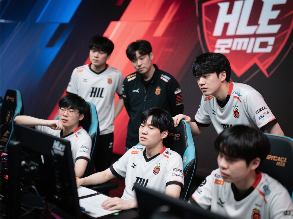 首战失利后 首战失利后