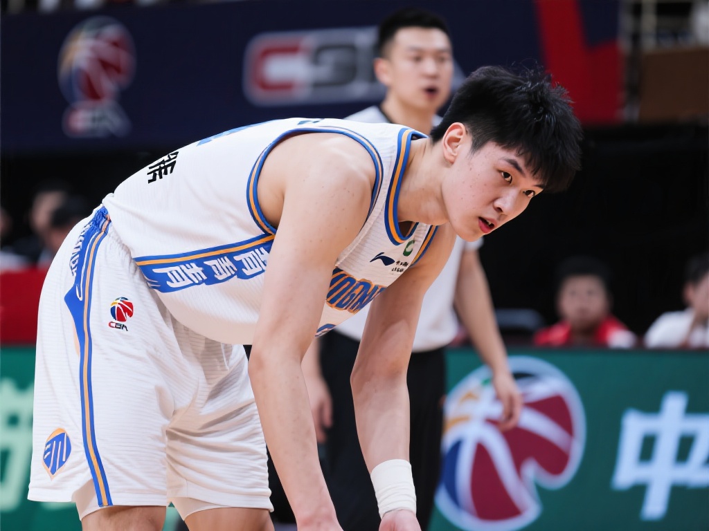 这场比赛不 这场比赛不