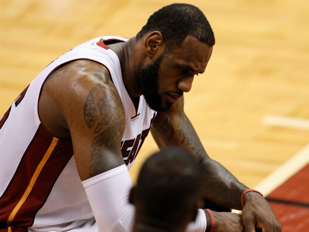 在绿茵场上 在绿茵场上