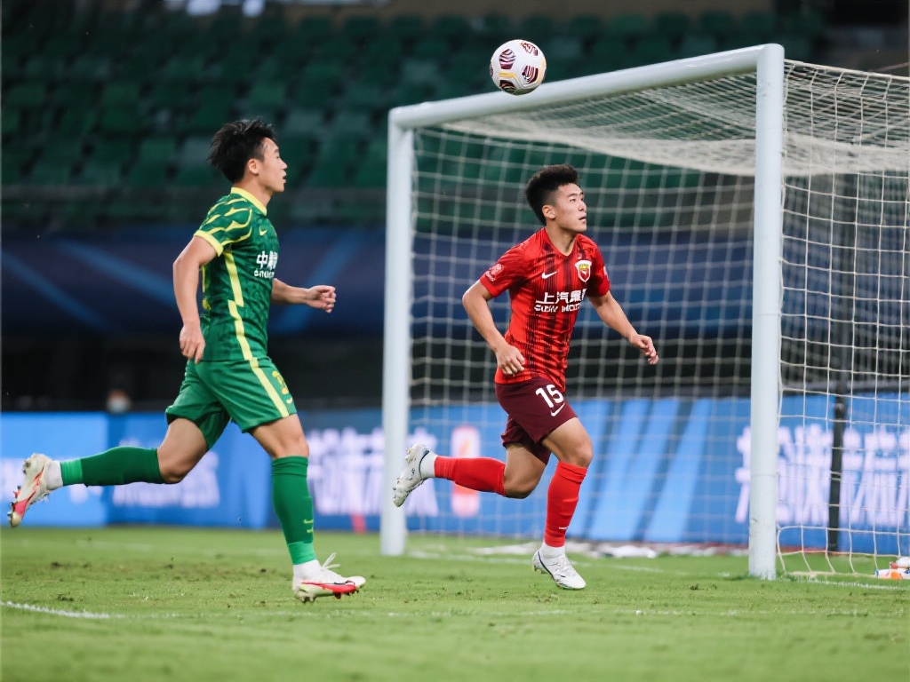 的出色发挥 的出色发挥