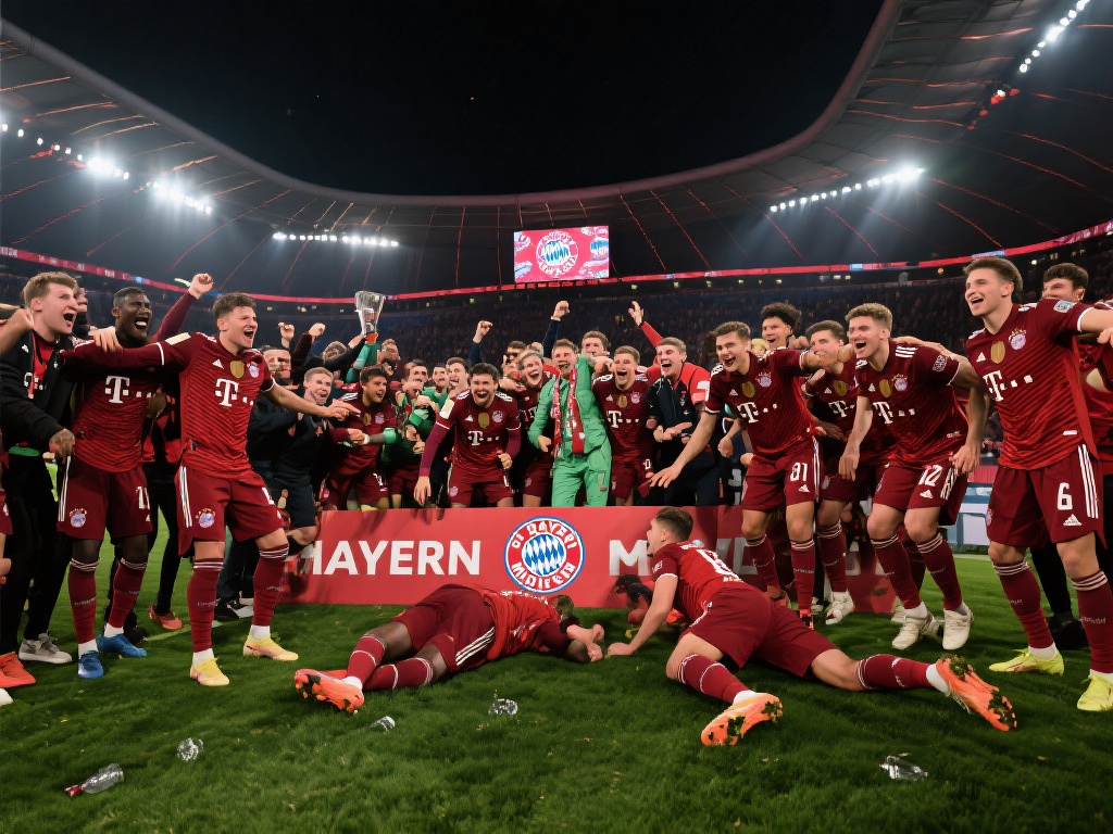 也让弗里克 也让弗里克