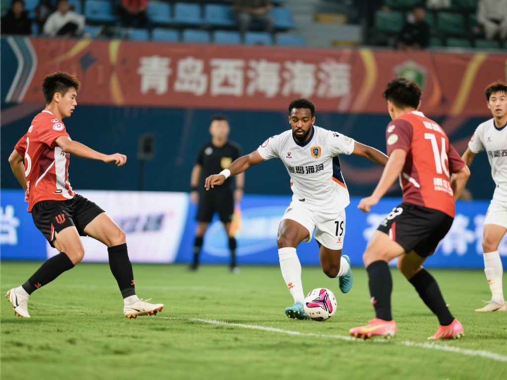 谓喜忧参半 谓喜忧参半