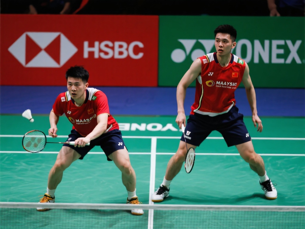 术的较量 术的较量