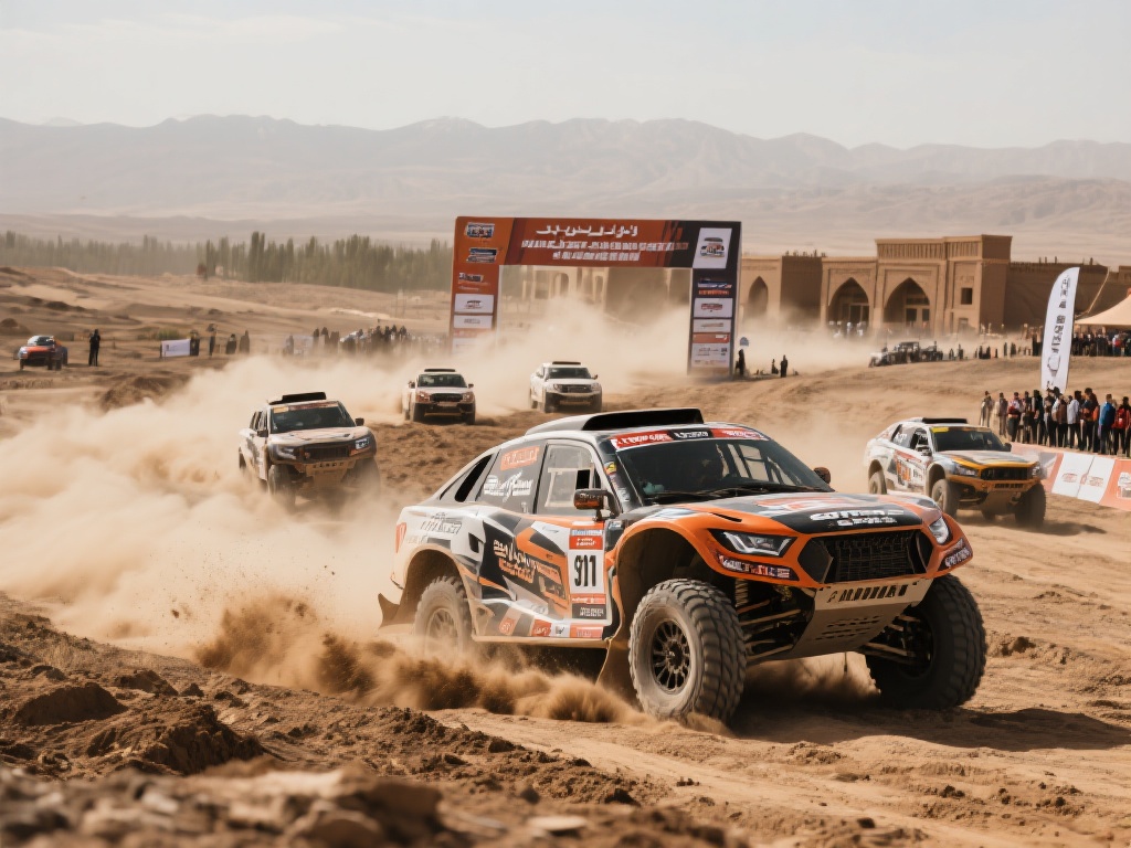 尤其是在多 尤其是在多