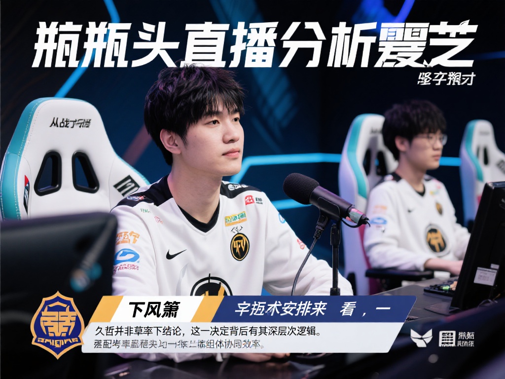 不占优势的 不占优势的