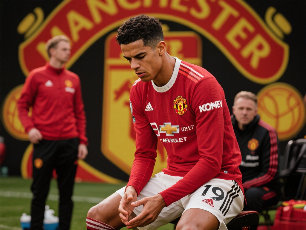 正的队长 正的队长